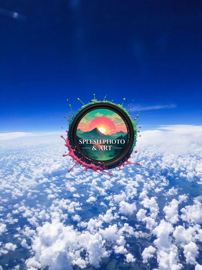 Skies